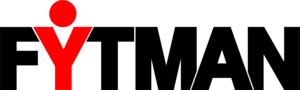 Fytman